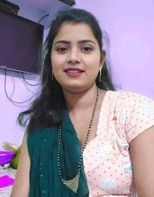 Kavita – escort in Bangalore, Escort, Banga
