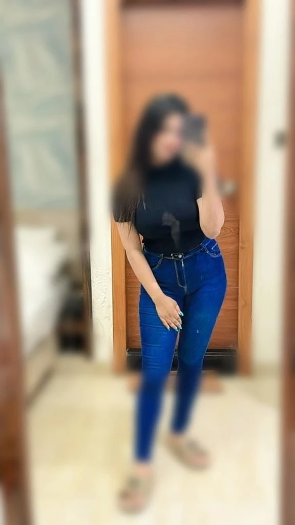 ZOYA WEBCAM AND REAL MEET 🤍9 – Indian escort in Bangalore, Escort, Banga