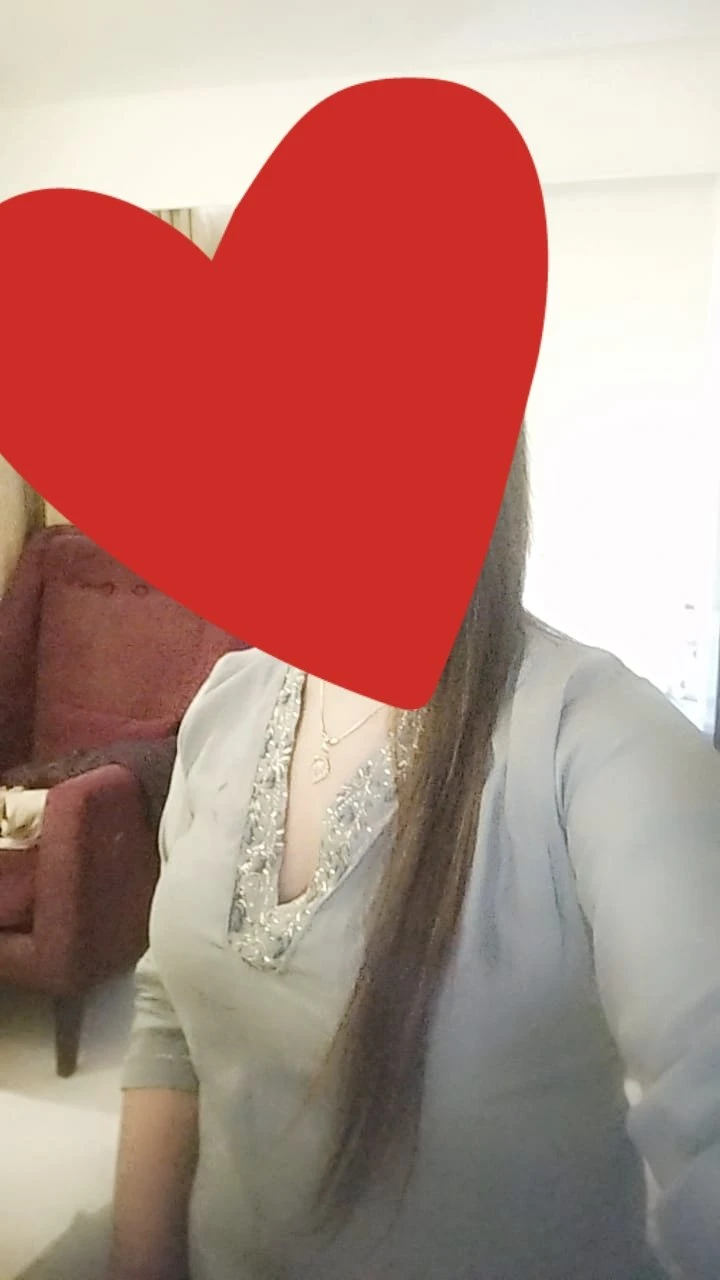 Iam non professional .. read carefully – Indian escort in Hyderabad — 3 / 5