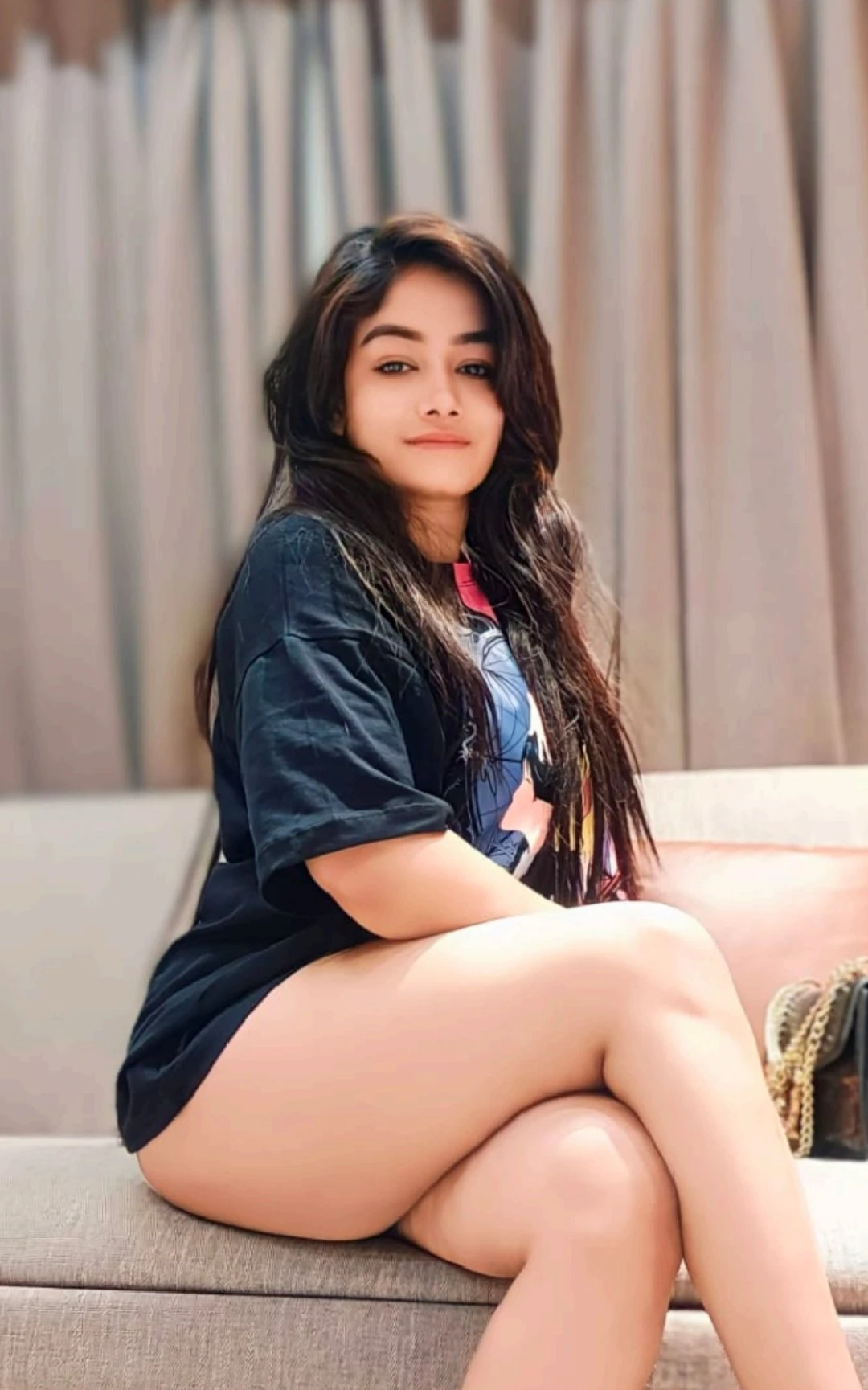 Dehradun Escorts – Indian escort in Dehradun, Uttarakhand, Escort, Dehradun