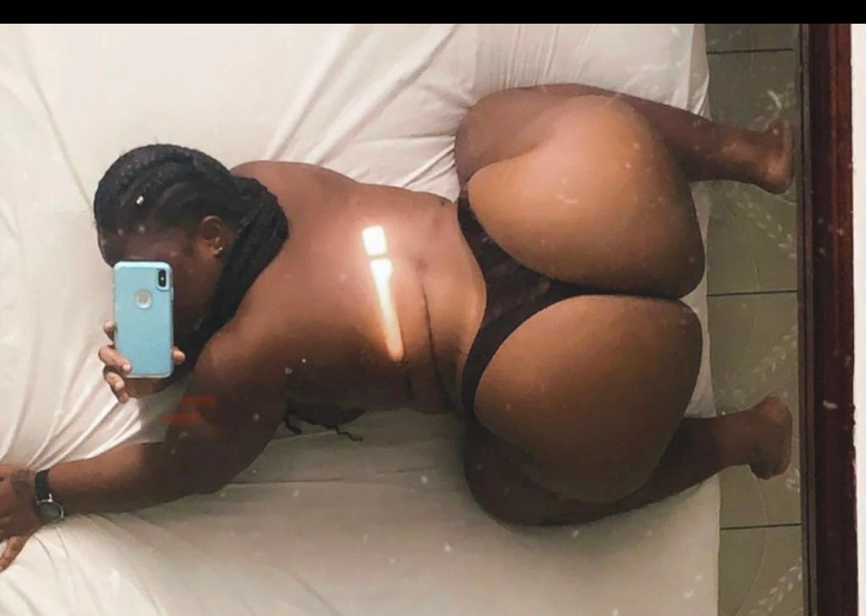 Brittany – Jamaican escort in Barbados — 3 / 6