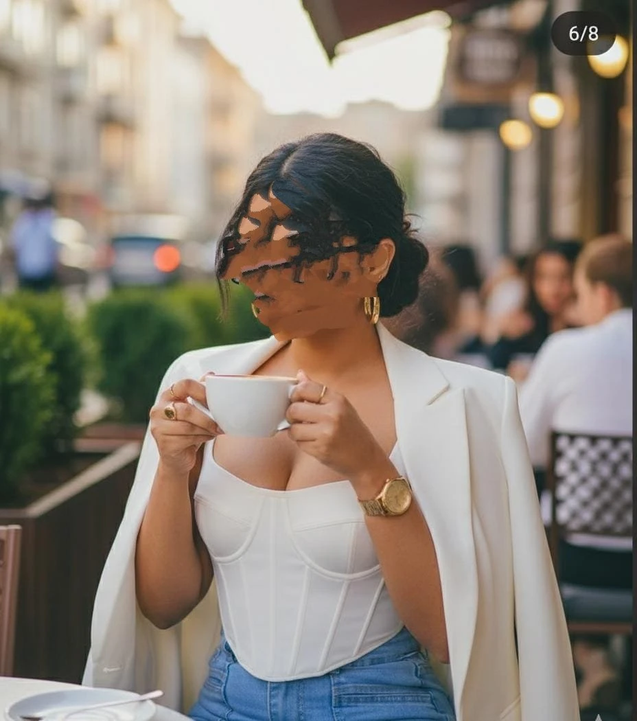 𝘾𝘼𝙎𝙃 𝙊𝙉 𝘿𝙀𝙇𝙄𝙑𝙀𝙍𝙔 – Indian escort in Guwahati, Escort, Guwahati