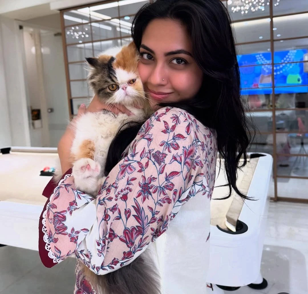 Swati – escort in Bangalore, Escort, Banga