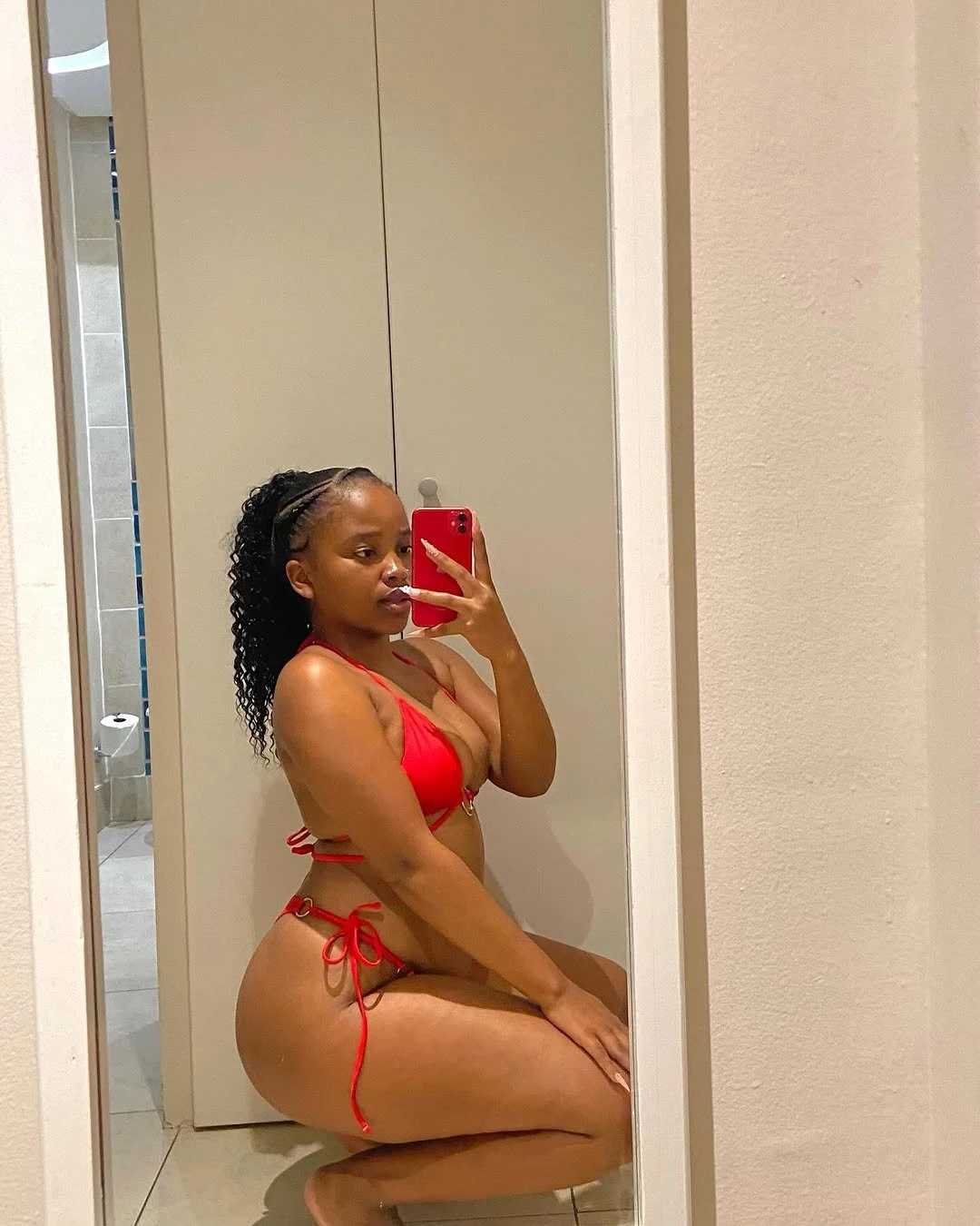 Carol – South African adult performer in Chandigarh, Escort, Chandigarh