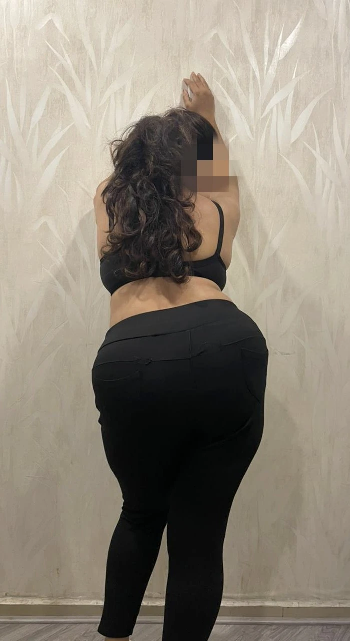 Sneha – Indian escort in Candolim, Goa — 2 / 9