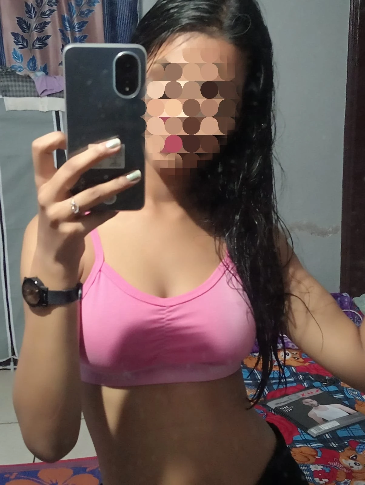 Swati Singh (Outcall Only) – Indian escort in Dimapur — 6 / 11