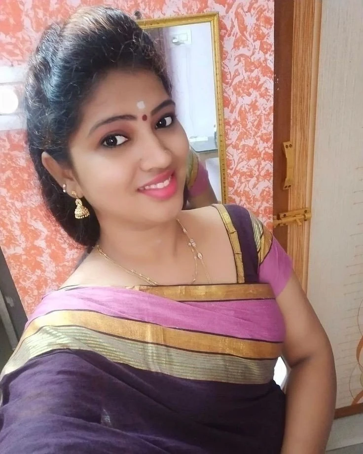Vip Escort Service Kajal Joshi – Indian escort in Bangalore — 3 / 5