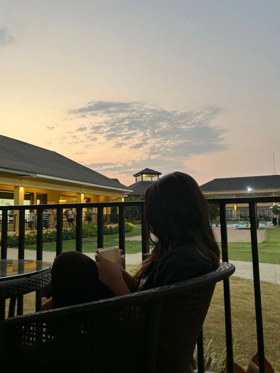Vasundhara rajpoot – Indian escort in Gurgaon — 2 / 5