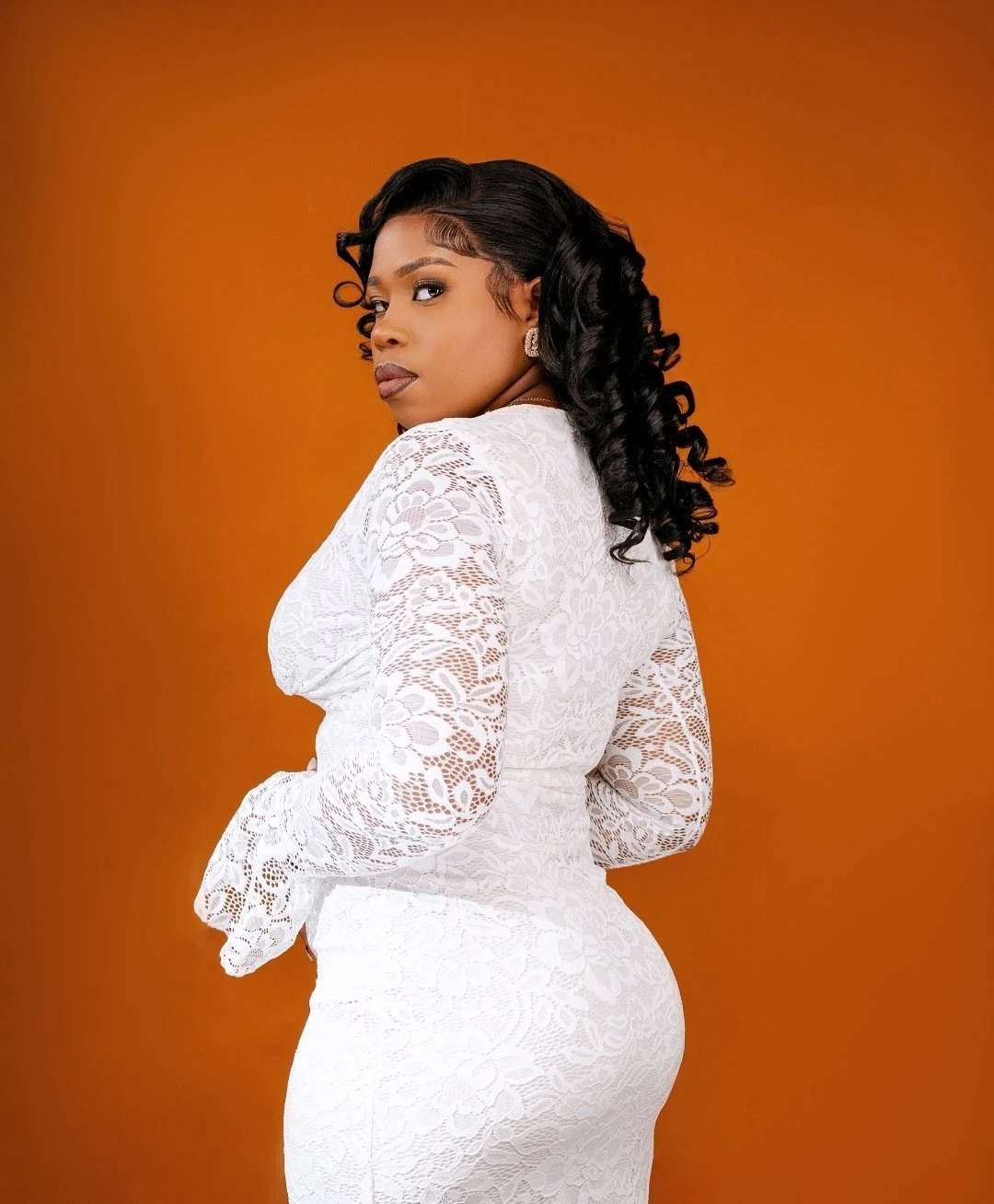 Tracey – Gambian escort in Chennai — 2 / 5