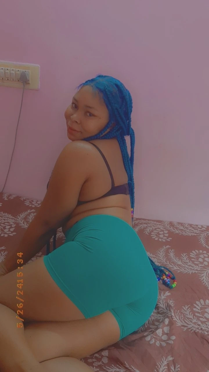 Beauty Nice – South African escort in Bangalore, Escort, Banga
