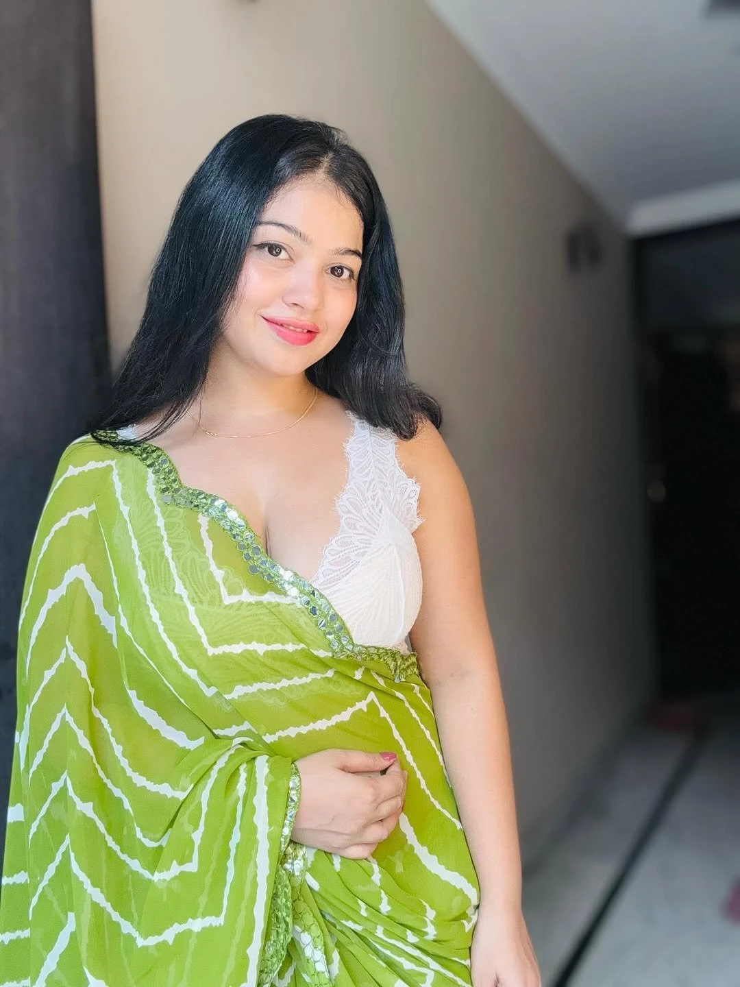 Bhumika – Indian escort in Ahmedabad, Escort, Ahmedabad