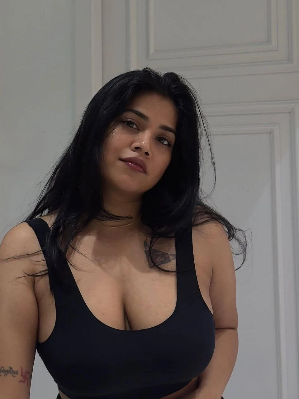 Shrija – Indian escort in Ahmedabad, Escort, Ahmedabad