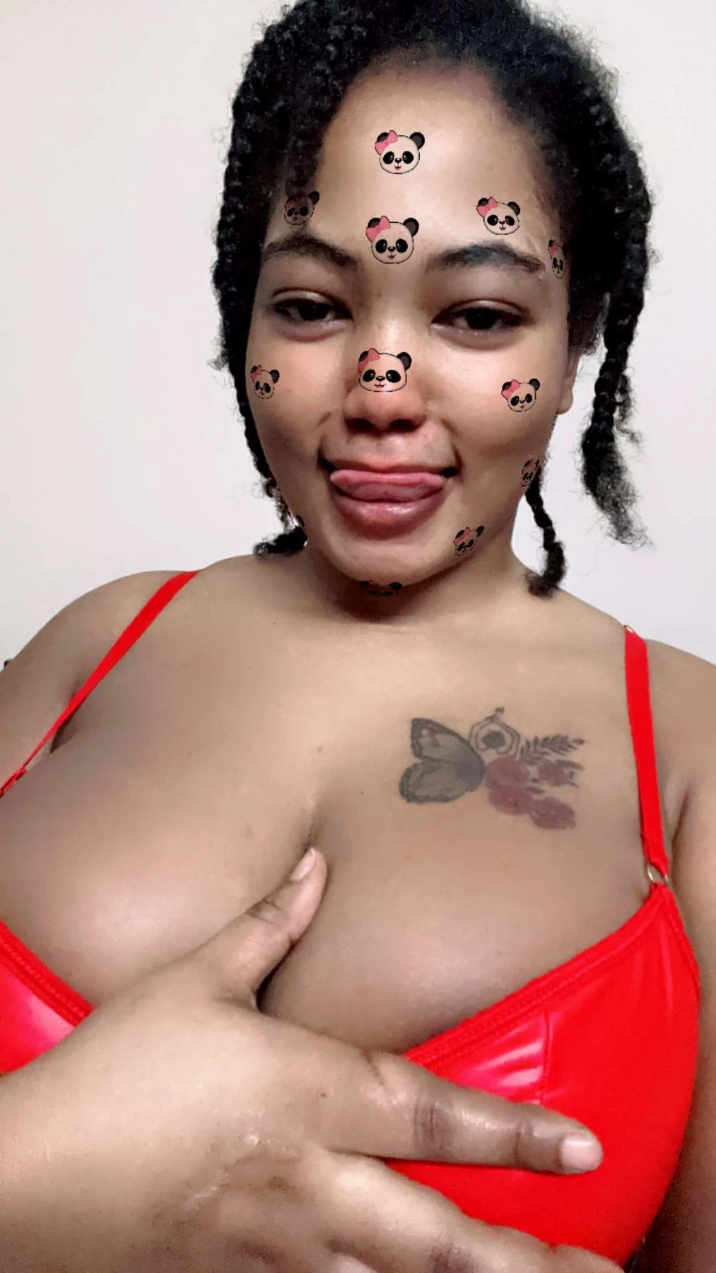 African Tara +91//769646//8684 – escort in Chandigarh — 3 / 6