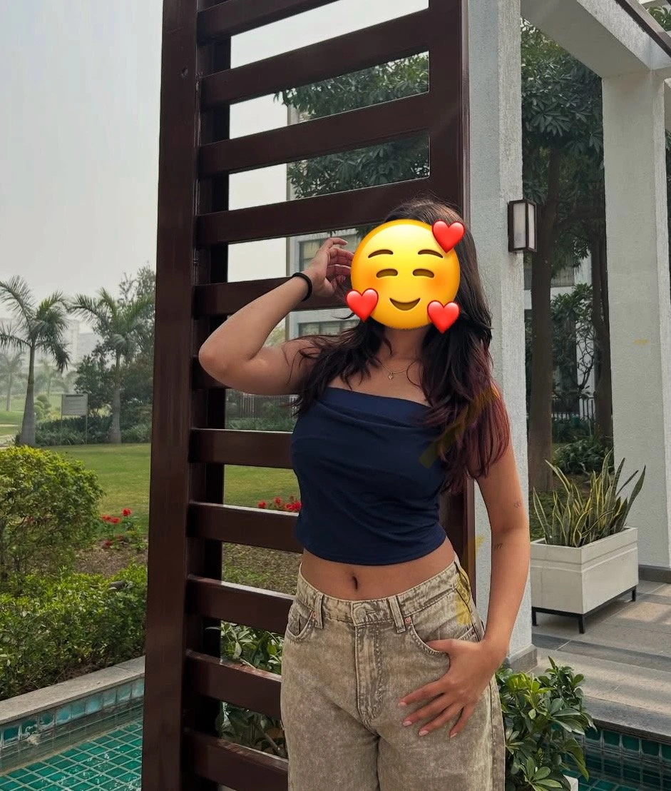 ꧁🦋 REAL MEAT AND CAM SHOW – Indian escort in Bangalore — 2 / 5