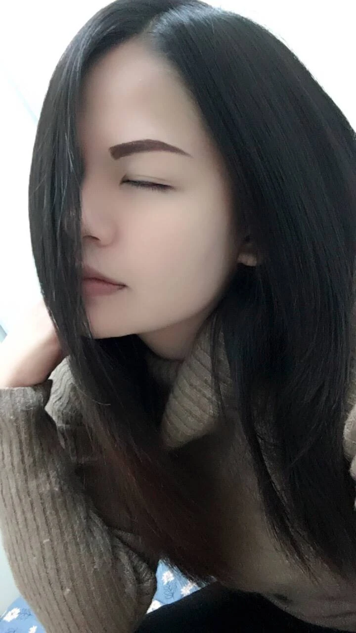 Elsie – Thai escort agency in Hong Kong — 2 / 7