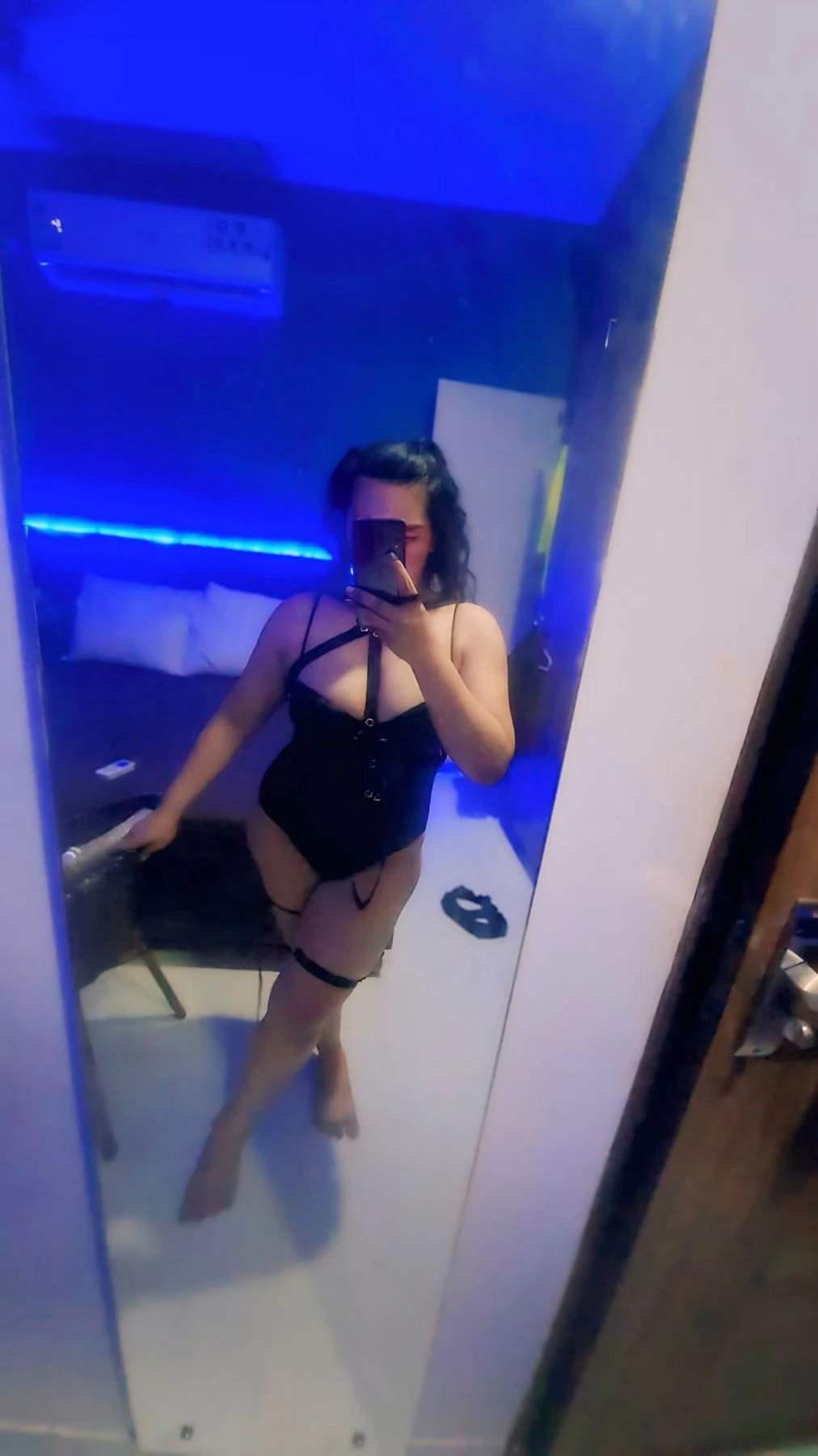 Foney Thai Hospitality – Thai escort in Gurgaon — 4 / 6