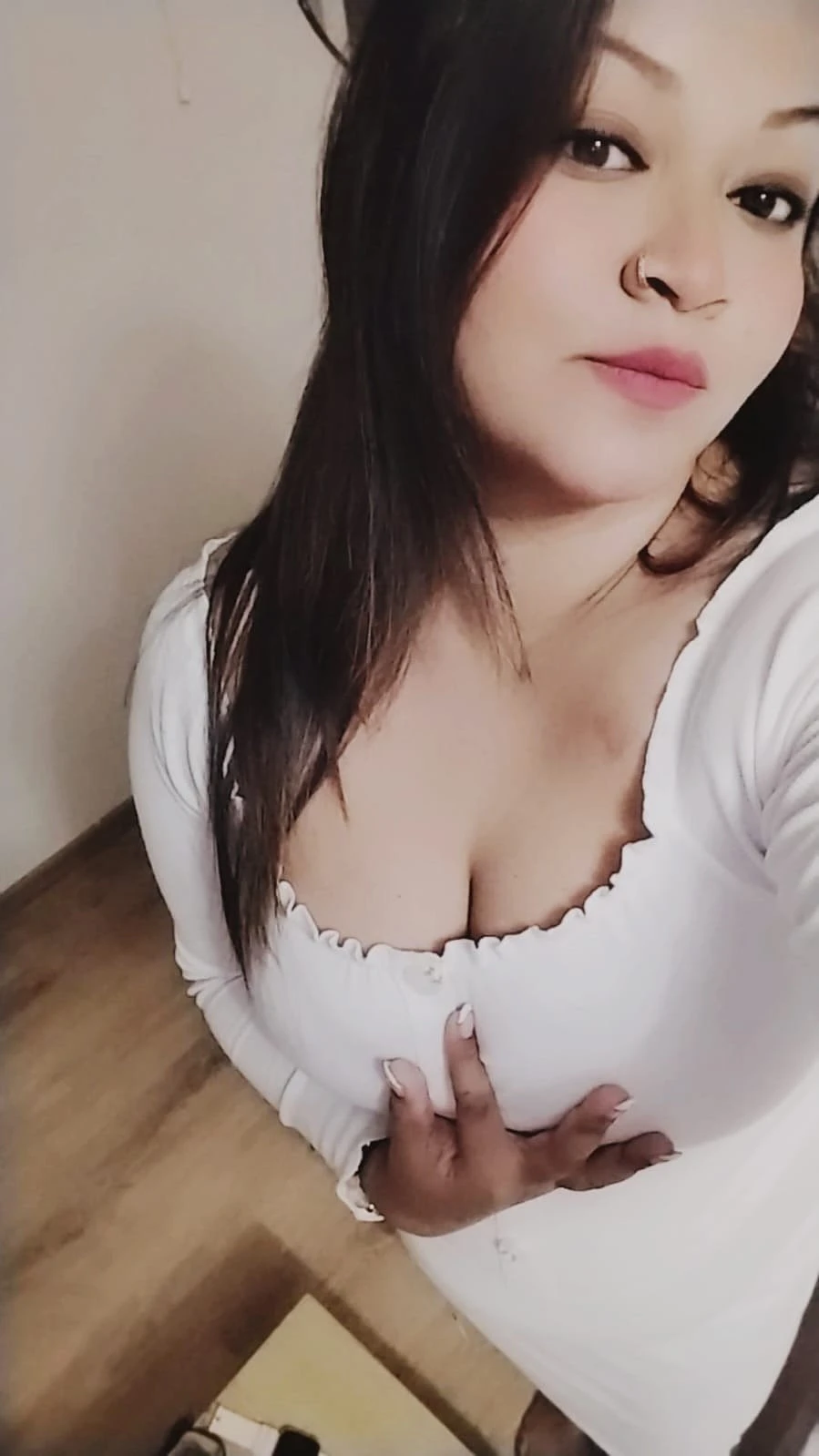 Bebo – Indian escort in Bangalore — 3 / 5