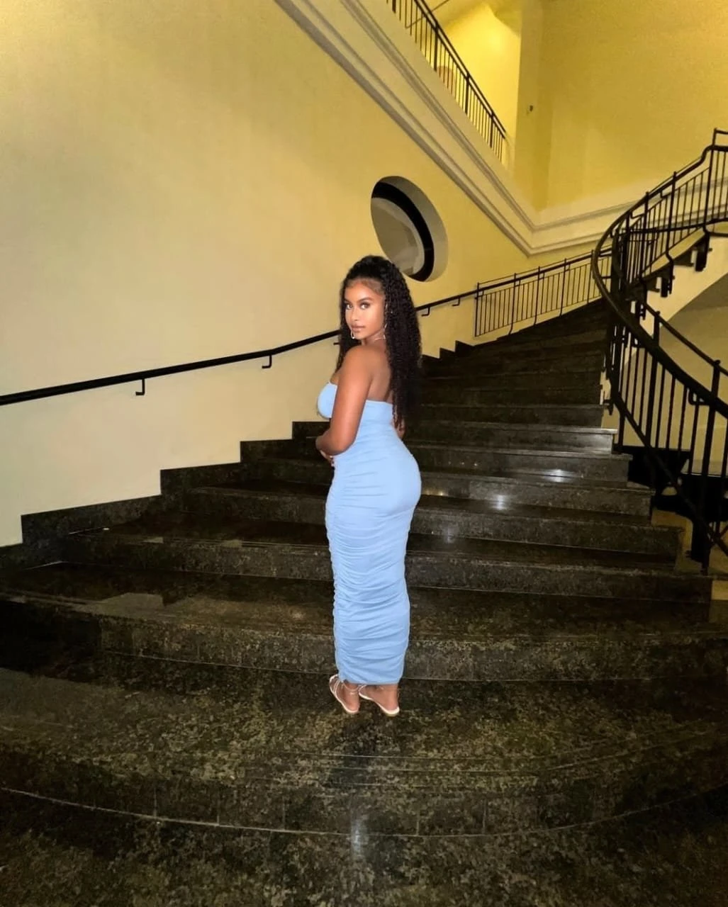Precious – escort in Chandigarh — 2 / 3