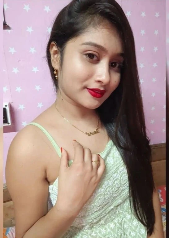Pooja – Indian escort in Gurgaon — 2 / 3