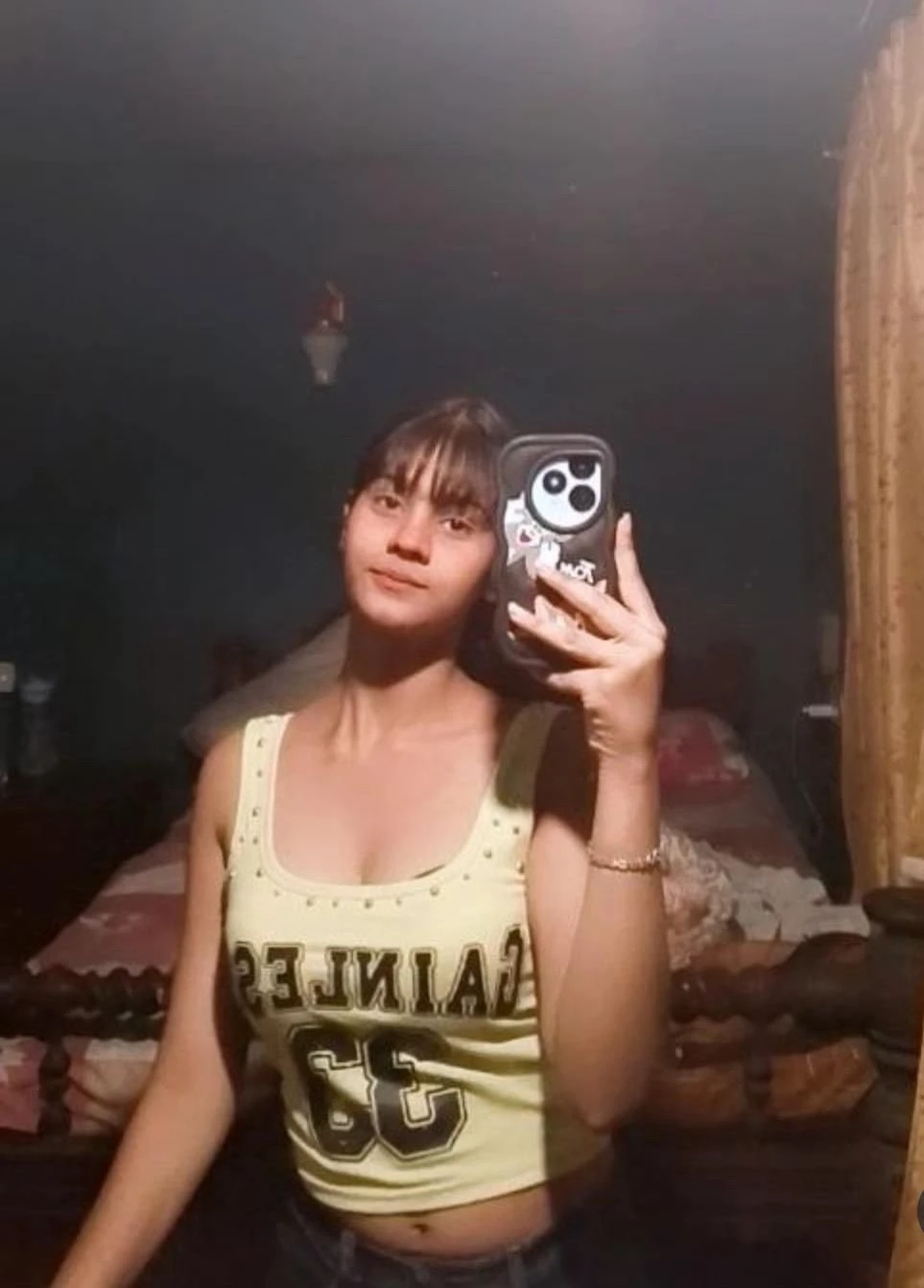 Zara – Indian escort in Bangalore — 4 / 8