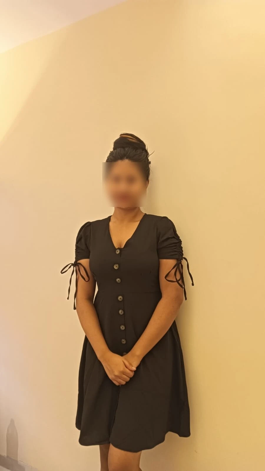 Suman Gff (CAM SHOW AND REAL MEET ) AVAI – Indian escort in Bangalore, Escort, Banga