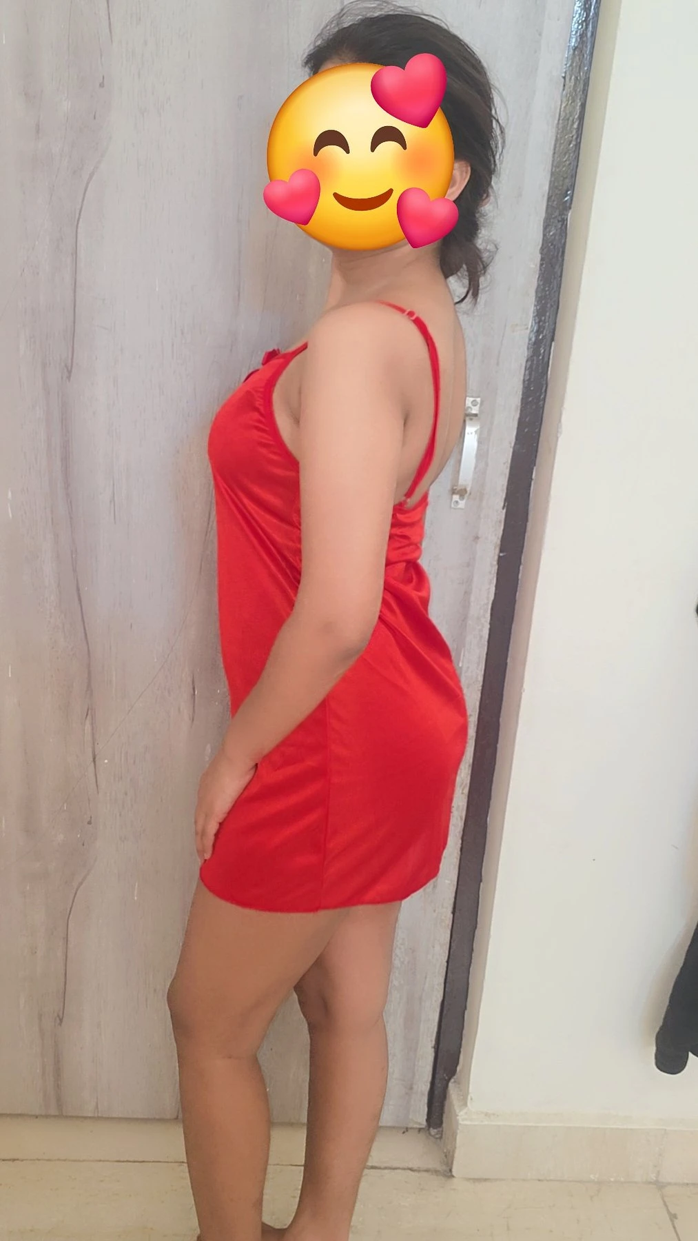Sakshi Gupta – Indian escort in Bangalore, Escort, Banga