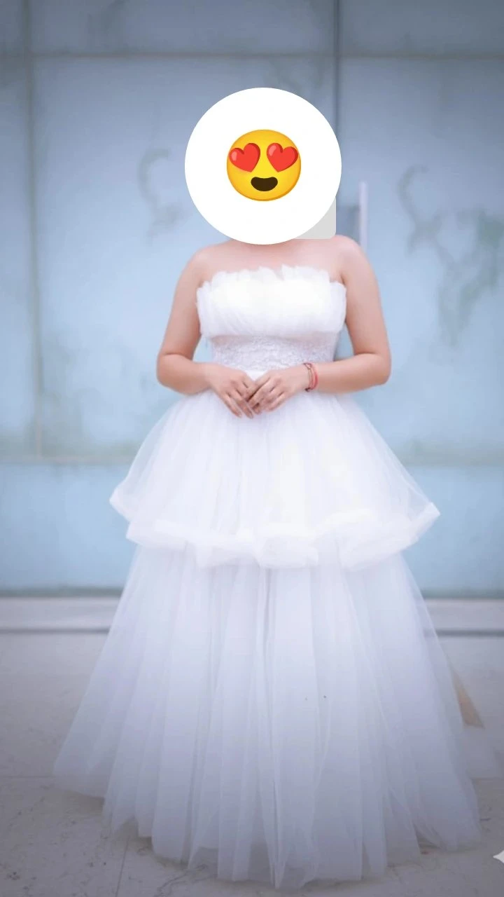 Asli Sonaaa Banglore – Indian escort in Bangalore — 2 / 6