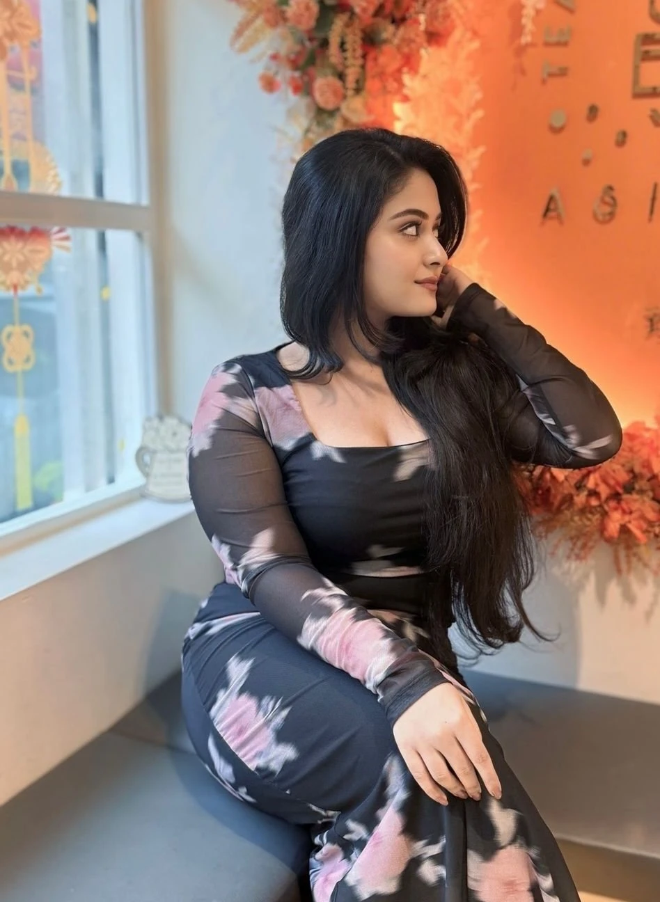 Low Cost Independent Safe and Secure Ca – Indian escort in Bangalore — 2 / 3