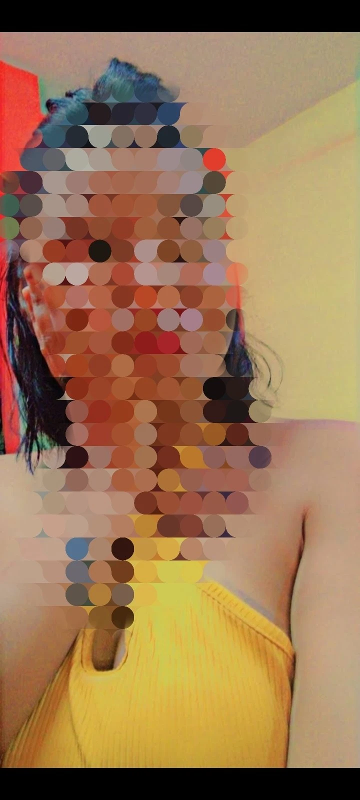 Nene – Indian escort in Bangalore — 2 / 3