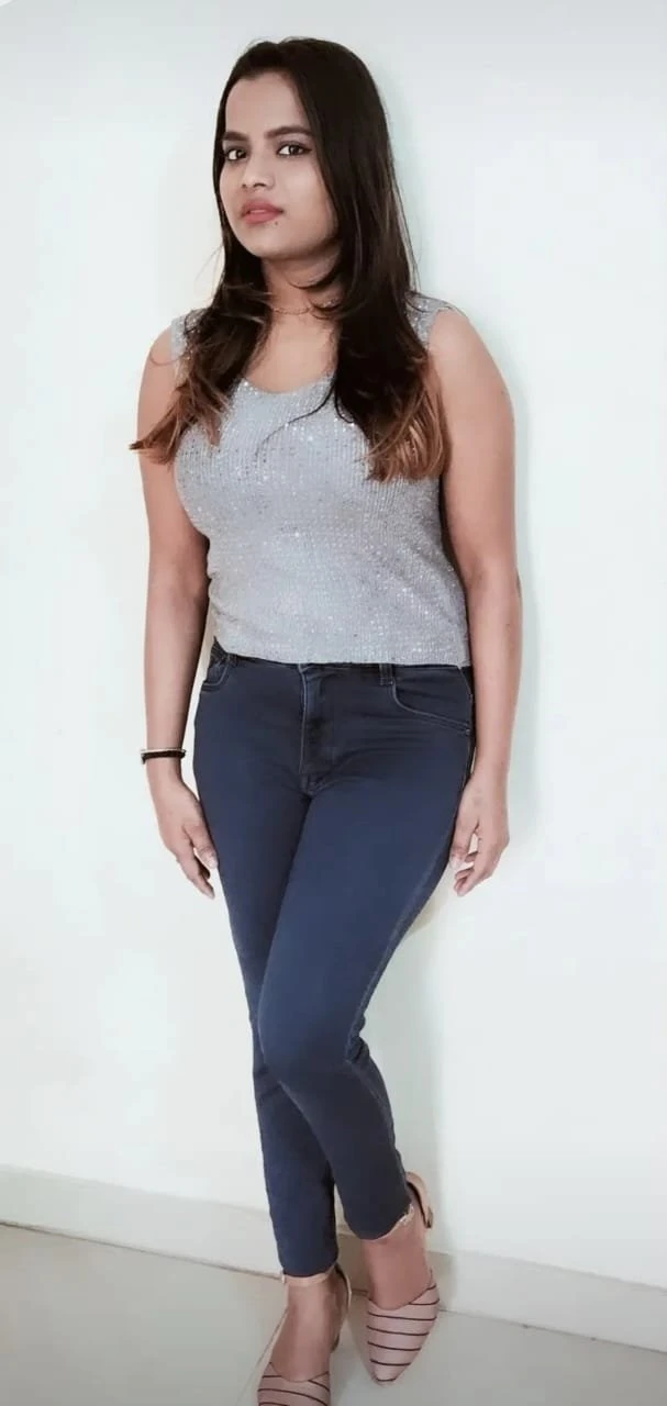 Mahi Real Meet & Cam Show Escort – Indian escort in Bangalore, Escort, Banga