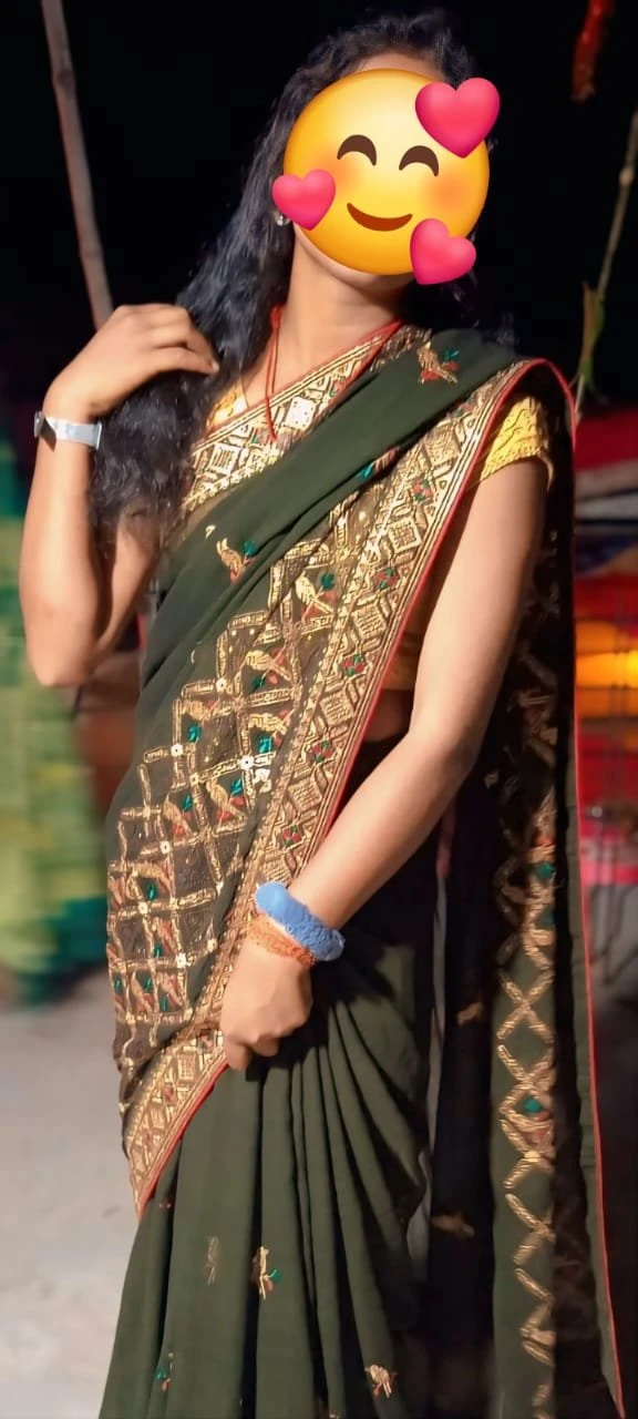 Rupa Real Meet & Cam Show – Indian escort in Chennai — 2 / 6