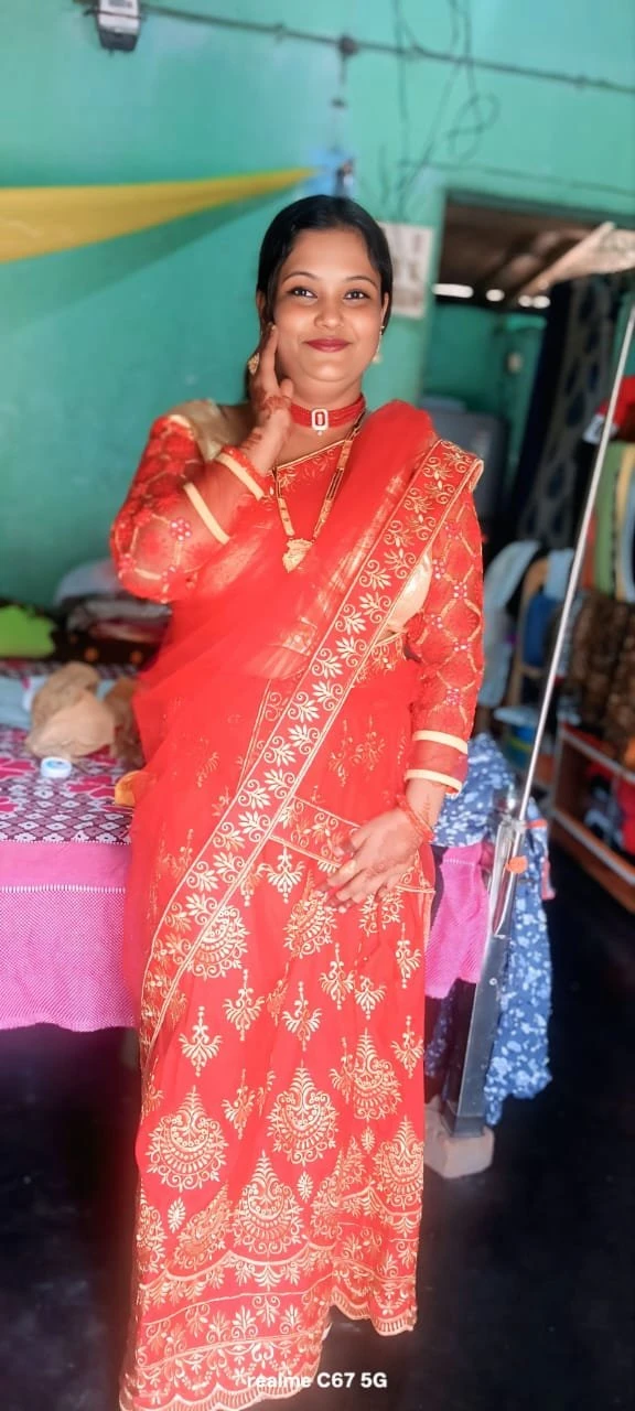 Bangalore Independent Escort Service – escort in Bangalore — 4 / 5