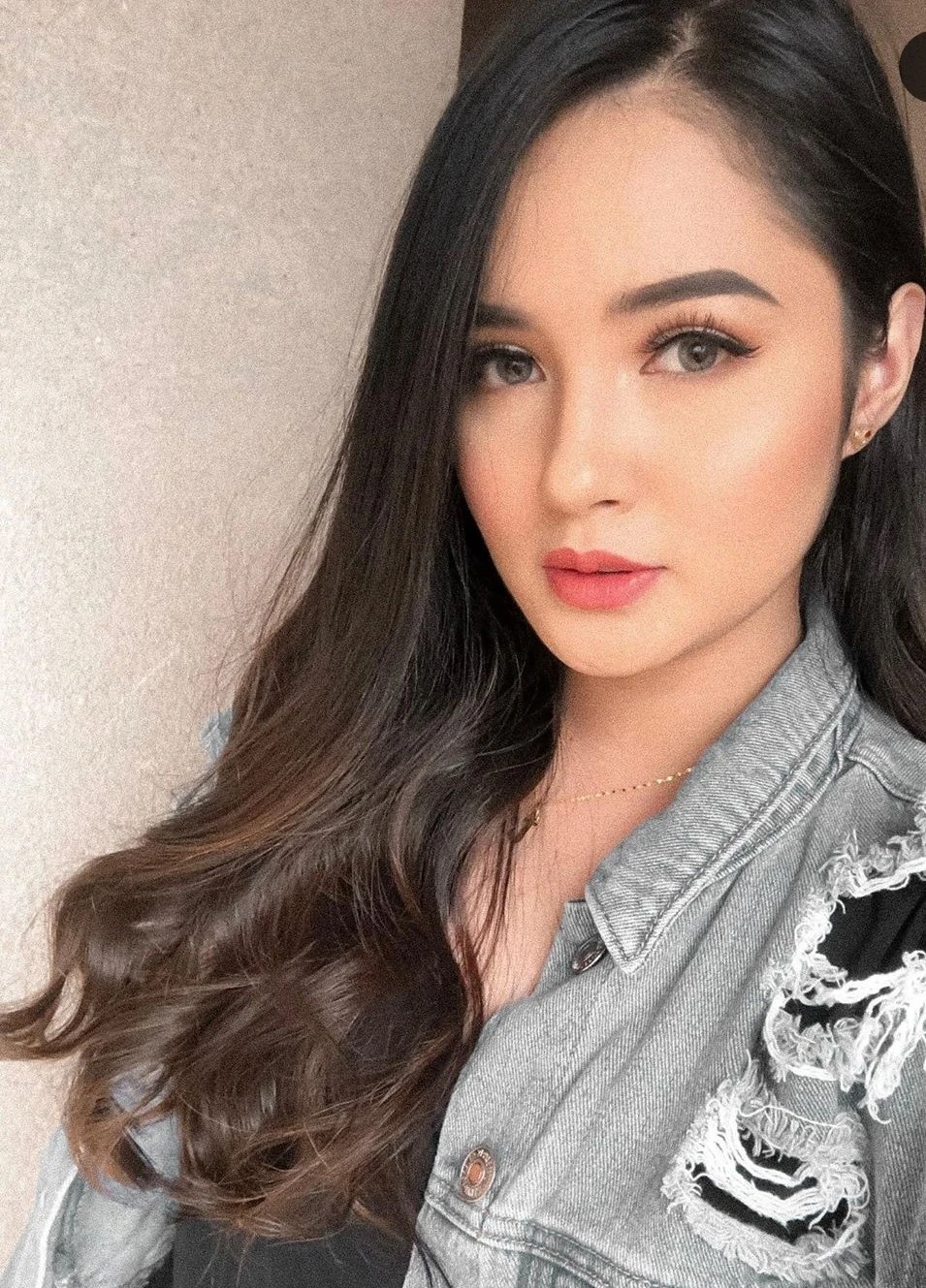 Chloe – escort in Hong Kong, Escort, Hong Kong
