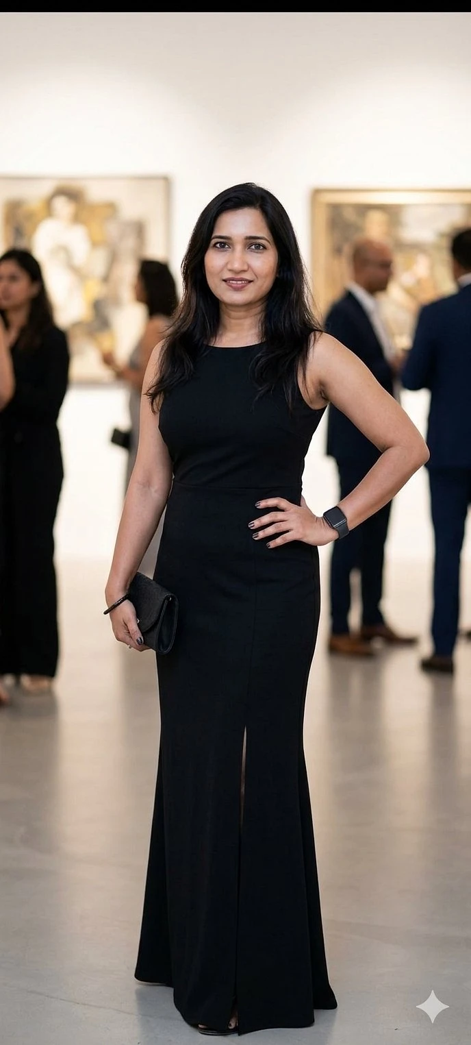 Natasha chaudhary – Indian escort in Gurgaon — 4 / 11