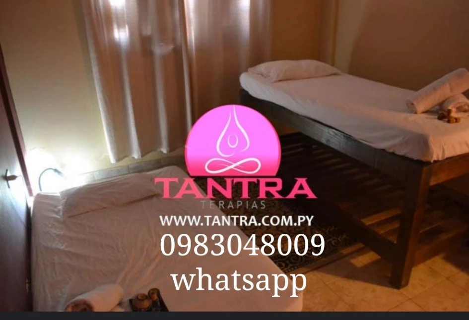 Nenas Vip – Ecuadorean escort in Quito — 5 / 9