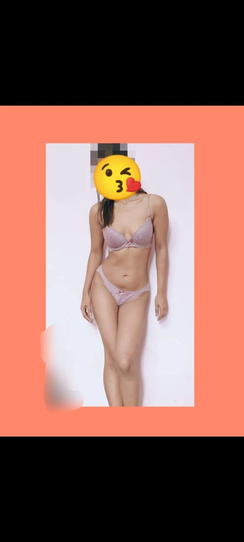 Ɓaŕbïe gʻiřł~♤ – Indian escort in Bangalore — 3 / 10