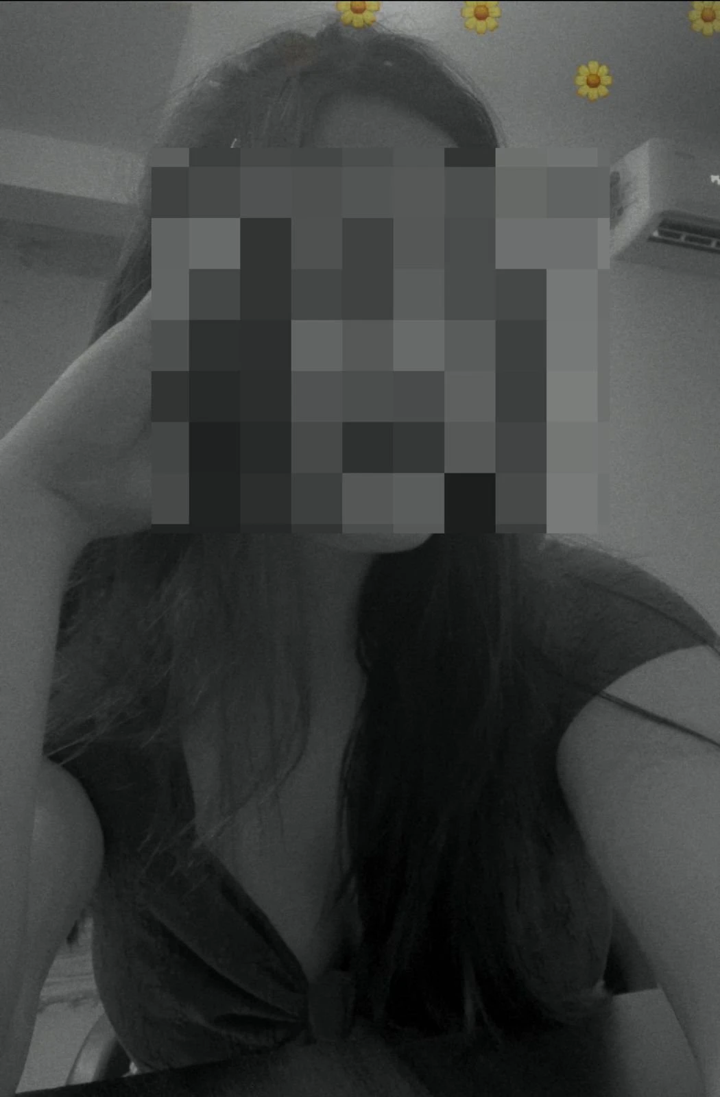 TAHE Luxury Cam Experience & Real Meet – Nepalese escort in Guwahati — 5 / 16