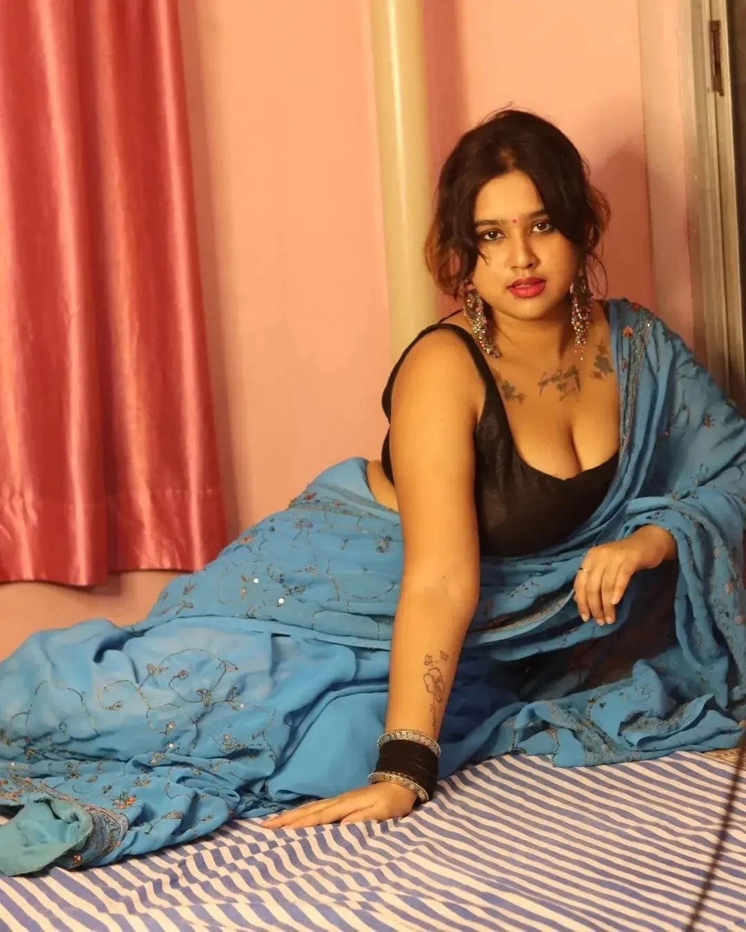 Poonam – Indian escort in Bangalore, Escort, Banga