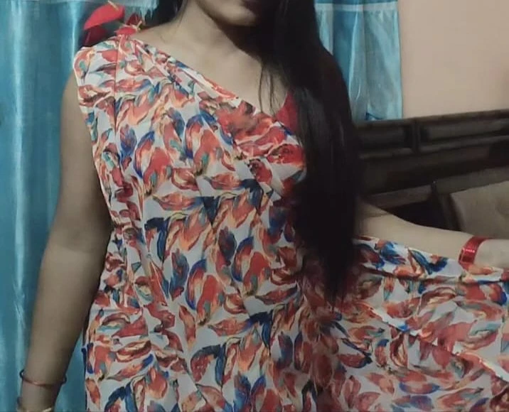 Sameera – Indian escort in Bangalore — 2 / 3