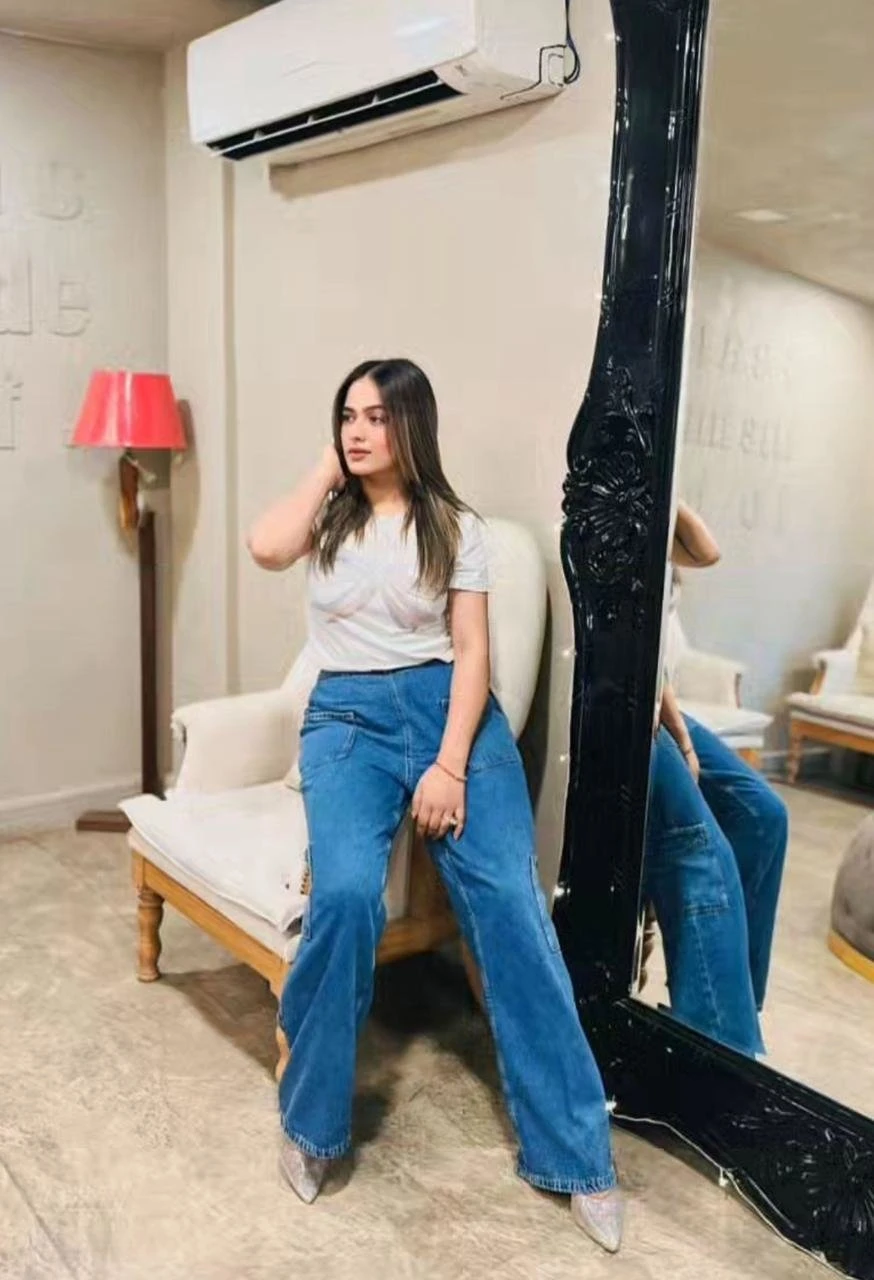 Shivani⚜️(independent)cam@⚜️ – escort in Candolim, Goa — 4 / 5