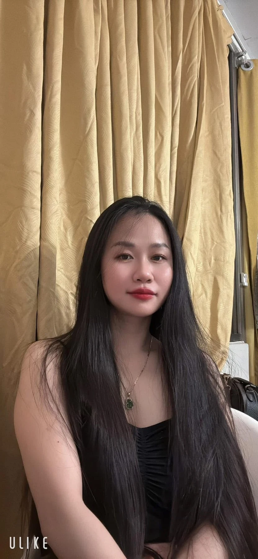 Hana Brunei – Vietnamese escort in Bandar Seri Begawan — 3 / 10