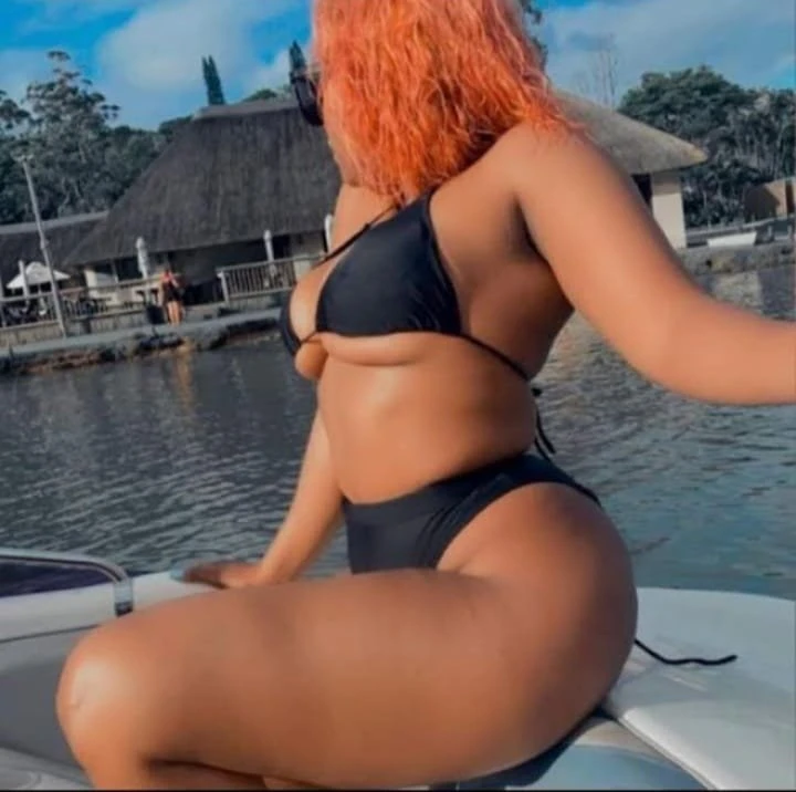 Aaliyah Escort Jp Nagar – South African escort in Bangalore, Escort, Banga