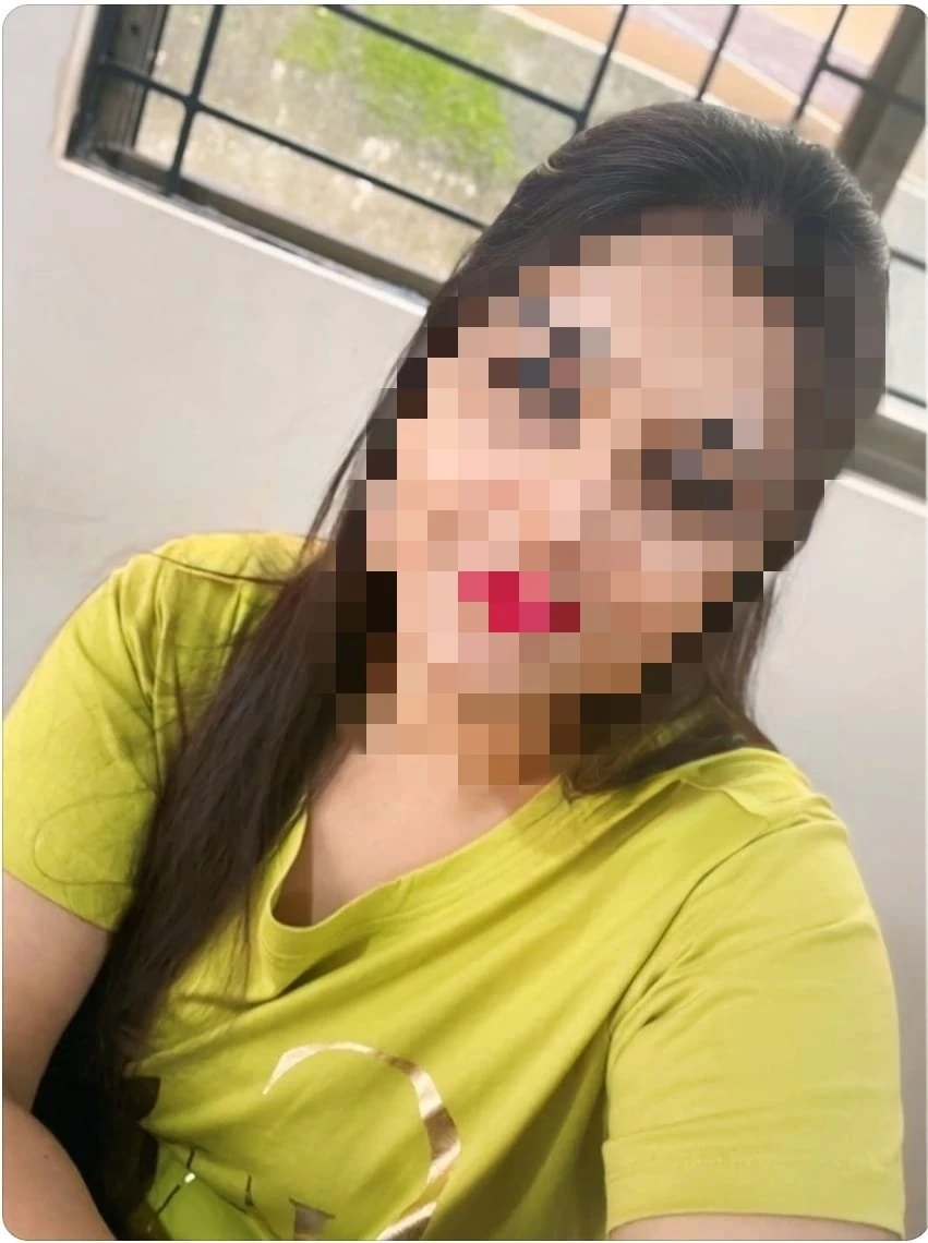 Priya (Real & Cam ) FUN GIRL – Indian escort in Candolim, Goa — 2 / 5