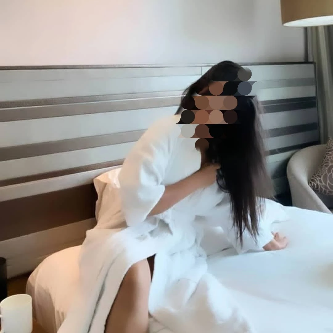 CAM SHOW OR REAL MEET 24×7HRS – Indian escort in Bangalore, Escort, Banga