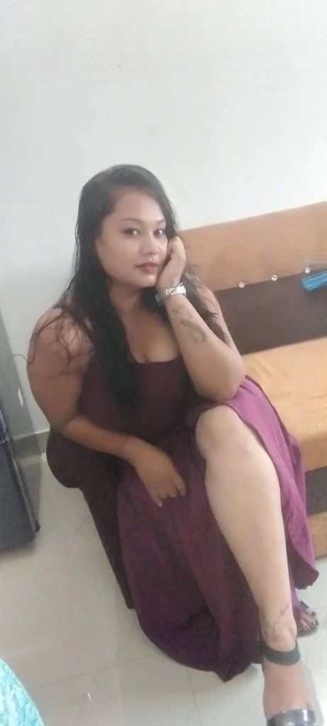 Varsha – Indian escort agency in Bangalore — 3 / 5