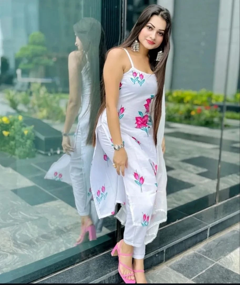 Independent Girl Fun/meet – Indian escort in Gurgaon, Escort, Gurgaon