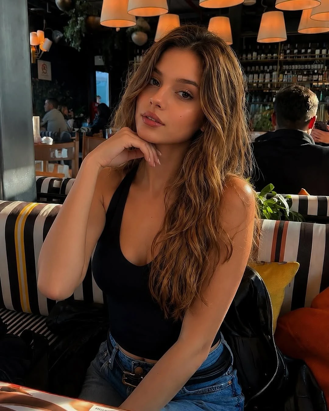 Lila – escort in Hong Kong, Escort, Hong Kong