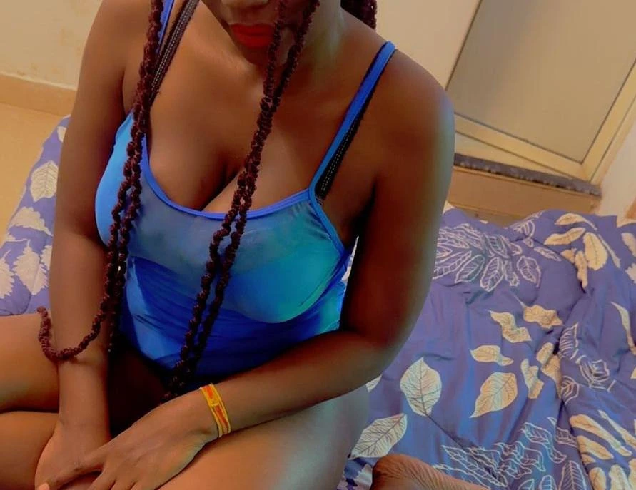 Eve – escort in Candolim, Goa, Escort, Candolim