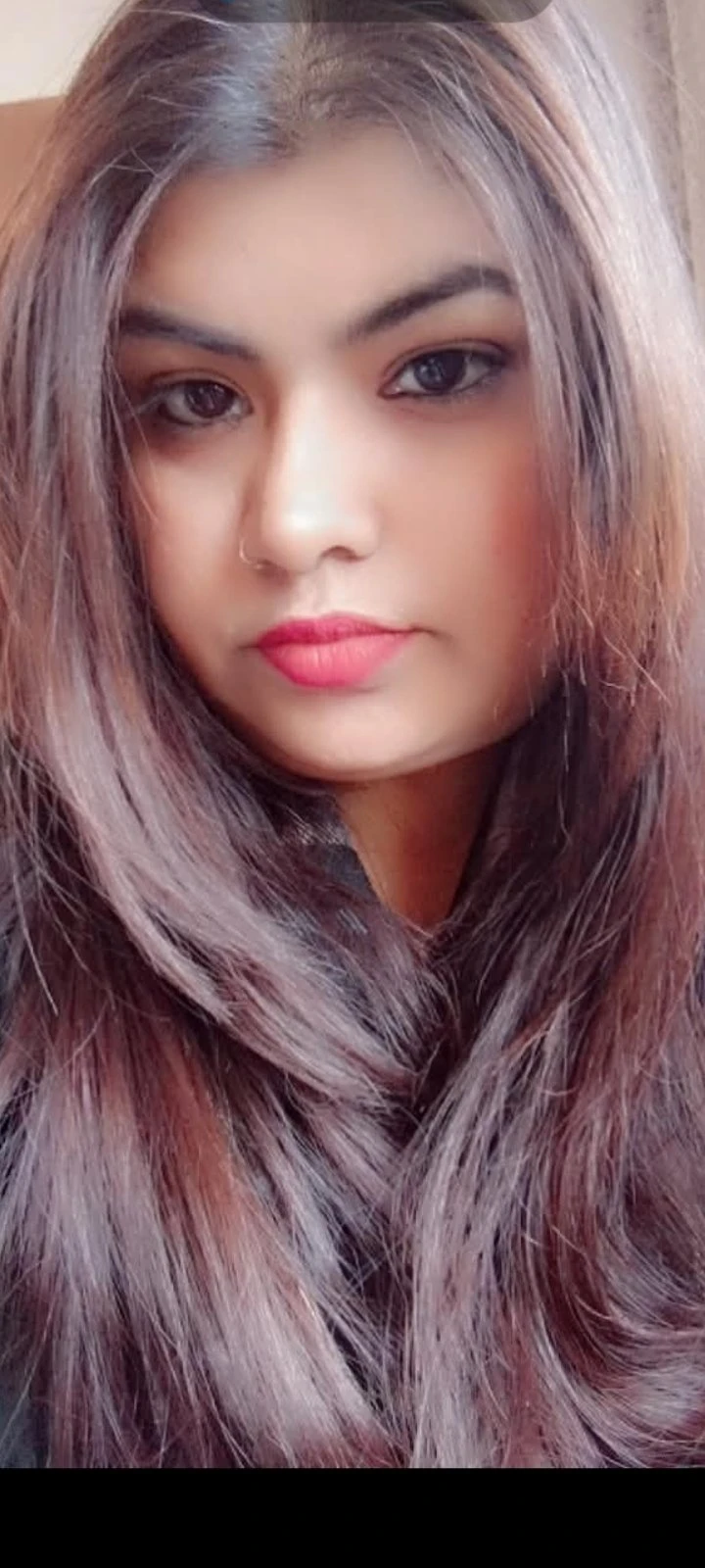 Nehu – Indian escort in Gurgaon — 6 / 8