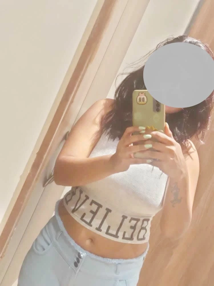Sweety – Indian escort in Candolim, Goa — 4 / 11